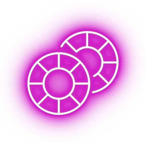 Meilleur Casino En Ligne International logo