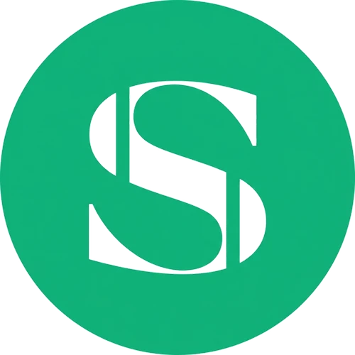 Seriöses Online Casino logo